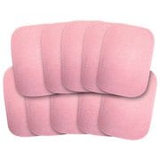 FLa35492 [置くだけ簡単ダニシート 10枚組]