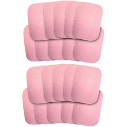 FLa35493 [置くだけ簡単ダニシート 20枚組]