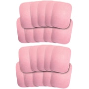 FLa35493 [置くだけ簡単ダニシート 20枚組]