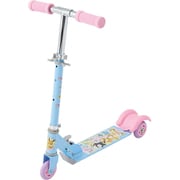 キックスクーター ポケモン S イーブイ 対象年齢:4歳~ 08727