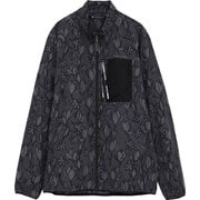 ゴルフウェア メンズ Packable JK 0GPN XLサイズ TRM25FW 7AM001