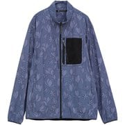 ゴルフウェア メンズ Packable JK I0097 XLサイズ TRM25FW 7AM001