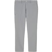 ゴルフウェア メンズ Pants 0SLT Lサイズ TRM25FW 7AM049
