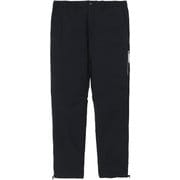 ゴルフウェア メンズ Pants 4TOS Mサイズ TRM25FW 7AM051