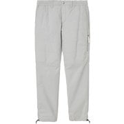 ゴルフウェア メンズ Pants 0MCR XLサイズ TRM25FW 7AM051