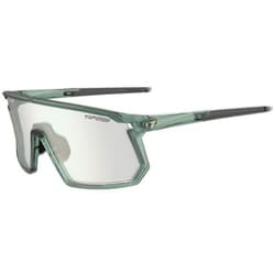 スポーツサングラス モアブ フォレストベイパー クラリオンゴールドフォトテック 【調光レンズモデル】 1880302507