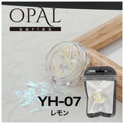 オパールシリーズ レモン YH-07