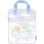 CA81001 すみっコぐらし タブレット・PCケース