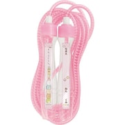 KG12803 すみっコぐらし なわとび ピンク