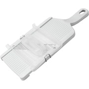 包丁職人が作ったキャベツスライサー