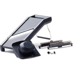 ダイヤル式リフトスライサー AMS-01