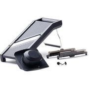 ダイヤル式リフトスライサー AMS-01