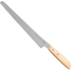 スペシャリテ ジェノワーズナイフ