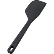 シリコーンスパチュラ Lサイズ SPE-03