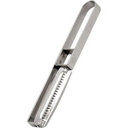 細切ピーラー SSK-13