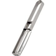 細切ピーラー SSK-13