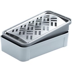 しゃきふわ大根おろし器 SSK-14