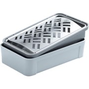 しゃきふわ大根おろし器 SSK-14