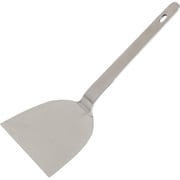 オールステン起し金 12cm BS-201