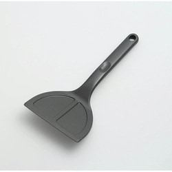 ホットプレートターナー 11cm BS-202