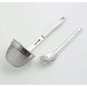 みそこしセット 小 BS-204