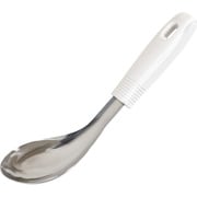 サービングスプーン BS-205