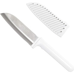 サヤ付フルーツナイフ BS-208