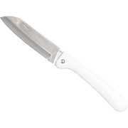 折込みフルーツナイフ BS-209