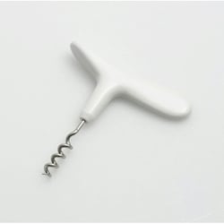 コルク抜き BS-216