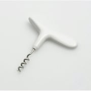 コルク抜き BS-216