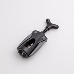 ウィング式コルク抜き BS-217