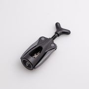 ウィング式コルク抜き BS-217