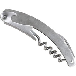 ソムリエナイフ BS-218