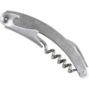 ソムリエナイフ BS-218