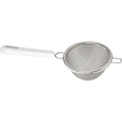 茶こし 二重網 BS-220