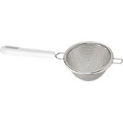 茶こし 二重網 BS-220