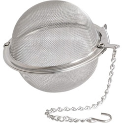 ボール茶こし BS-221