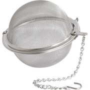 ボール茶こし BS-221