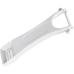 多機能皮引き BS-225