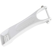 多機能皮引き BS-225