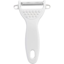 きんぴらごぼう引き BS-226