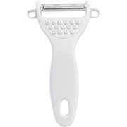 きんぴらごぼう引き BS-226