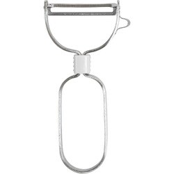 ステンレス皮引き BS-227