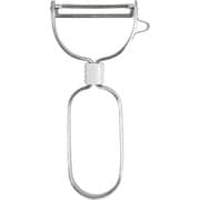 ステンレス皮引き BS-227