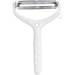 両刃ワイドピーラー BS-228