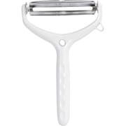 両刃ワイドピーラー BS-228