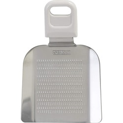 ミニおろし BS-229