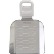 ミニおろし BS-229