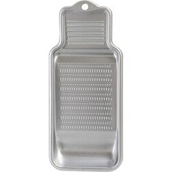 アルミおろし器 BS-231