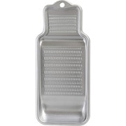 アルミおろし器 BS-231